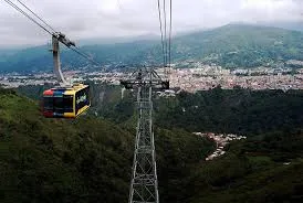 CATUREM: el turismo debe coexistir en armonía con protección del acervo histórico y el carácter público de nuestros espacios