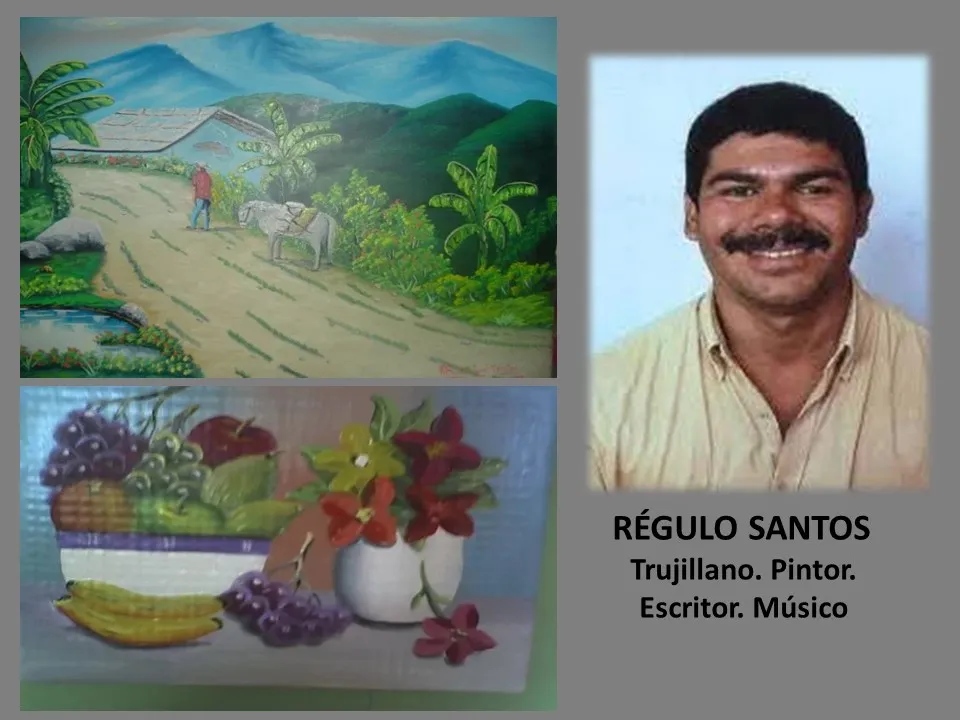 EL ARTE DE UN SOÑADOR – El mundo de los necios