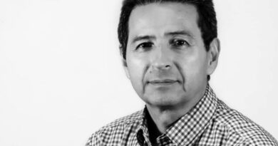 Venezuela en deuda con la salud mental – Por Marino Alvarado