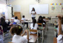 Docentes buscan la manera de resolver ante el inicio del último trimestre escolar en Venezuela