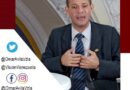 Francisco de Miranda: El Precursor libertario – Por Diputado Omar Ávila
