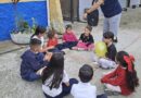 Alcaldía de Zea lleva atención primaria de salud a la comunidad de La Cuchilla del Niño