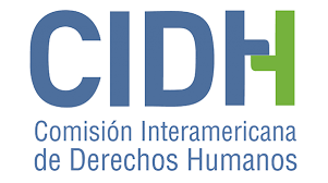 CIDH otorga medidas cautelares a Jonathan Guillermo Torres Duque, desaparecido en Venezuela