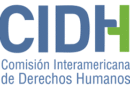 CIDH otorga medidas cautelares a Luis Roberto Somaza Castellano en Venezuela