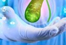 ¡Alerta con el dolor Abdominal! Conoce todo sobre los cálculos en la vesícula
