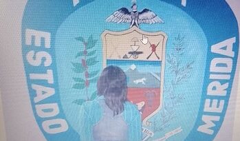 IAPEBM aprehendió a mujer por atacar con un cuchillo a su madre en el sector San Miguel de Ejido