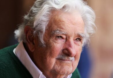 Muere ‘Pepe’ Mujica, exguerrillero y expresidente de Uruguay