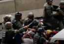CIDH, Amnistía Internacional, HRW y OMCT exigen acciones urgentes en Venezuela
