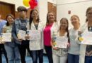 MPPS ofreció formación nacional para trabajadores de la red hospitalaria y la ambulatoria