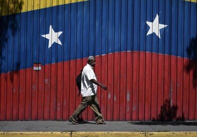 EE. UU. eleva al máximo la alerta de viaje a Venezuela y pide a sus ciudadanos salir de inmediato