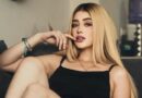 Amigas de influencer asesinada en México serán interrogadas en investigación