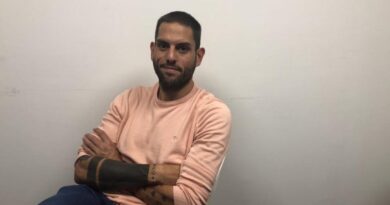Juan Requesens: “Liberar a los presos políticos es tan urgente como resolver el problema del agua”