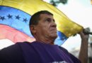 Denuncian criminalización de defensores y cierre total del espacio cívico en Venezuela