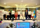 Ministros de Turismo acuerdan producto multidestino, formación académica y conectividad entre países del ALBA