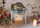 Zea Vive la Fe: Peregrinan en Devoción al Santo Niño de la Cuchilla en el sector la Roca