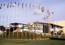 ExpoCaribe 2025: Oportunidad para consolidar vínculos económicos y comerciales entre Cuba y el Gran Caribe