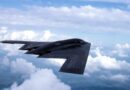 Estados Unidos ataca tres instalaciones nucleares en Irán