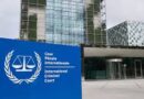 El retiro de la CPI no extingue investigación en curso por Crímenes de lesa humanidad