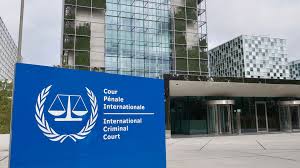 El retiro de la CPI no extingue investigación en curso por Crímenes de lesa humanidad
