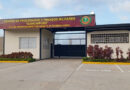 Incomunicados y sin visitas mantienen a cuatro militares en calabozos del Fuerte Guaicaipuro