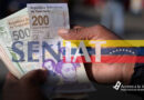 Sustitución progresiva de la Unidad Tributaria como referencia fiscal en Venezuela