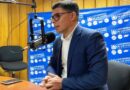 Junta Directiva de Apula rechaza política de bonificación salarial