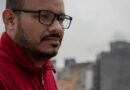 Más de un año de injusticia: 14 meses preso en El Helicoide cumple el periodista y defensor de DDHH Carlos Julio Rojas