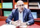 Oscar Murillo: “El gobierno intenta resolver su problema de legitimidad a fuerza pura”