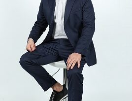 Luis Manuel Bohórquez llevará el poder de la IA a 6 ciudades en EE. UU. en su próxima gira de conferencias