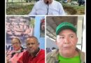 Se desconocen los concejales de AD y del PSUV para elecciones del 27 de julio