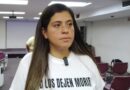 Comisión Interamericana de Derechos Humanos otorga medidas cautelares a Andreina Baduel