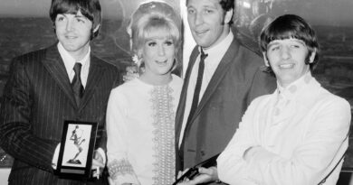 Tom Jones 85 años: La canción de Paul McCartney que no quiso cantar
