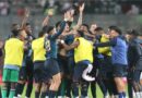 Ecuador y Brasil sellan su clasificación al Mundial 2026; Chile y Perú quedan eliminados