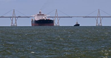 Reuters: exportaciones de petróleo de Venezuela se mantienen estables pese a fin de licencias