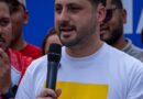 Realizarán más de 40 mil asambleas este fin de semana previo a Consulta Popular Nacional de la Juventud