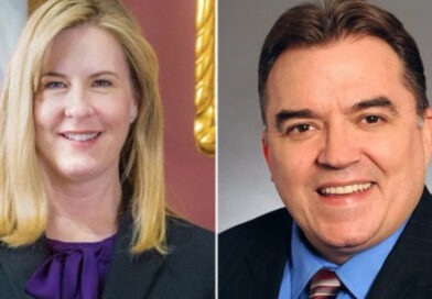 Congresista demócrata fue asesinada a tiros en Minnesota y un senador herido en ataque en sus casas