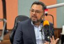 Ecarri a Jorge Rodríguez: «Estamos construyendo consensos, ustedes pueden perder Libertador»