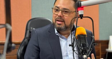 Diputado Ecarri: Comisión de la Amnistía atenderá casos de militares y civiles excluidos de la Ley 