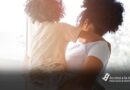 TSJ: tener un hijo en común no basta para reconocer un concubinato