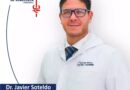 Dr. Javier Soteldo, científico venezolano, reconocido como investigador número 1 en Venezuela y segundo en el Subgrupo salud en Latinoamérica según el AD Scientific Index 2025