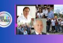 Gente del Petróleo cumple 23 años de compromiso con la industria y el país