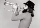 Muere el músico y compositor de jazz estadounidense Chuck Mangione