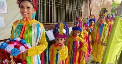 Centro Integral de las Artes de Valera cerrará a lo grande año escolar 2024-2025