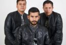 Entre la crudeza y la resignación: Los Strato estrenan single y video “Cenizas En Mi Piel”
