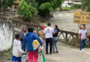Lluvias en Los Andes | Comunidades permanecen incomunicadas y con fallas en los servicios públicos
