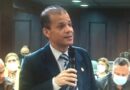 Andrés Aular: Un empresario prestado a la política