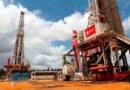 Denuncian desaparición de decenas de trabajadores petroleros en Venezuela