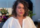 Muere la hija del cantante Gilberto Gil a los 50 años