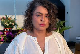 Muere la hija del cantante Gilberto Gil a los 50 años