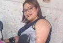Muere mujer al impactar su moto contra un venículo en El Vigía